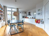 Beerzestraat 27, 3522 XA Utrecht