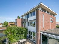 Kaninefatendreef 6, 2408 TN Alphen aan den Rijn