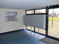 Sinnigvelderstraat 595, 1382 GH Weesp