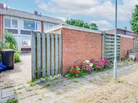 Kleingouw 107, 1619 CH Andijk