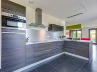 Heegsche Bouwing 25, 6932 MW Westervoort