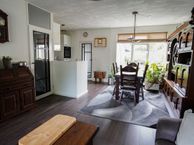 De Stappert 15, 5066 MD Moergestel