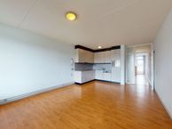 Schandelerboord 9 E, 6415 PX Heerlen