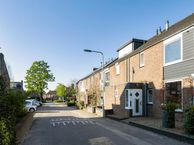 Deurnestraat 9, 6843 PM Arnhem