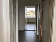 Wichard van Pontlaan 133, 6824 GH Arnhem