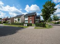 Brinkweg 11, 5712 GB Someren