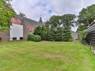 Provincialeweg 82, 9865 AK Opende
