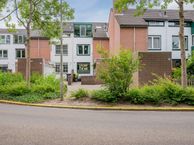 De Krom 34, 2221 KK Katwijk (ZH)