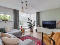 Vogelsbleek 18 A, 6001 BE Weert