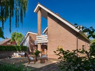 Abel Tasmanlaan 19, 3603 GC Maarssen