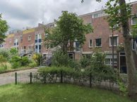 Vaargeul 202, 9732 JZ Groningen