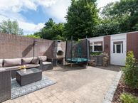 Ebbenhorst 42, 3905 VB Veenendaal