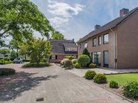 Oranje-Nassaulaan 45, 5491 HC Sint-Oedenrode