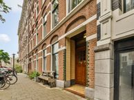 Blasiusstraat 5 1, 1091 CJ Amsterdam