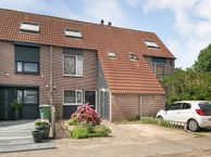 Gildemark 170, 1351 HM Almere
