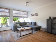 Patrijslaan 6, 5427 VM Boekel