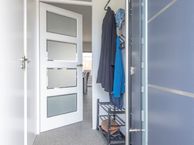 Wolfsmelk 25, 6374 RM Landgraaf