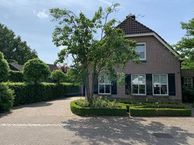 Akkerdistel 22, 5071 HS Udenhout