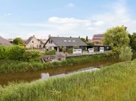 D. Hansmastrjitte 3, 9103 NR Dokkum