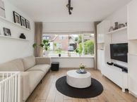 Mauvestraat 18, 4703 CX Roosendaal