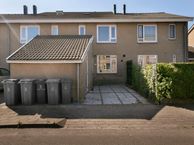 de Savornin Lohmanstraat 16, 6741 XM Lunteren