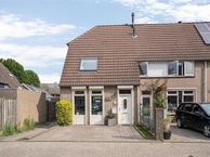 Geuzenhof 19, 4664 BX Lepelstraat