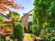 P.C. Hooftlaan 67, 1985 BG Driehuis