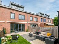 Kruisberg 23, 3453 PN De Meern