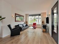 Bolkruid 22, 3068 DN Rotterdam