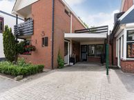 Grotestraat 66, 7478 AD Diepenheim