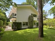 Duinweg 19, 2243 GG Wassenaar