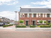 Waterspoor 39, 7642 JX Wierden
