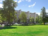 Tafelbergdreef 152, 3564 AE Utrecht