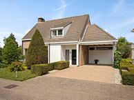 Bevershoeve 16, 5258 PV Berlicum