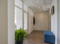 Veenbesstraat 386, 3765 BK Soest