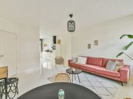 Filips van Almondestraat 27 II, 1057 ZS Amsterdam