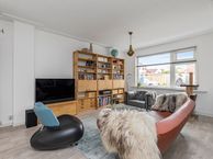 Rozenstraat 27, 1782 MS Den Helder