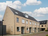 Reuselhof 3, 5066 AB Moergestel