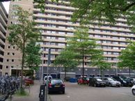 Bosboom-Toussaintplein 192, 2624 DM Delft