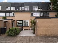 De Waarden 14, 7206 GH Zutphen