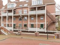 Binnen de Veste 43, 3811 PG Amersfoort