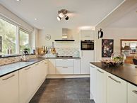 Sinte Catharinadal 3, 4797 BT Willemstad