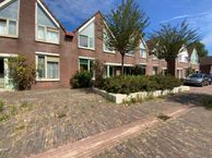 Golofkinstraat 39, 1506 RG Zaandam