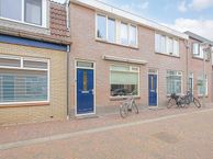 Diaconiestraat 23, 1781 GX Den Helder