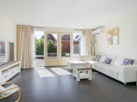 Malta 64, 2721 HL Zoetermeer