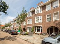 Piet Gijzenbrugstraat 29 H, 1059 XE Amsterdam