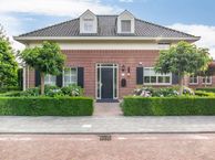 Hofrichterstraat 1, 7151 MC Eibergen