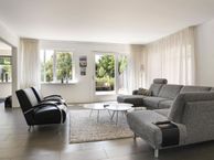 Johan Huizingastraat 30, 1827 NA Alkmaar