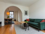 Van Sonstraat 31, 5025 KC Tilburg