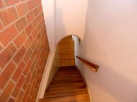 Bornhovestraat 1, 7201 CW Zutphen